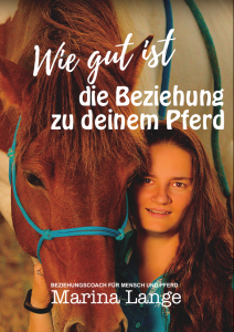 Bild des Titelbildes der Checkliste